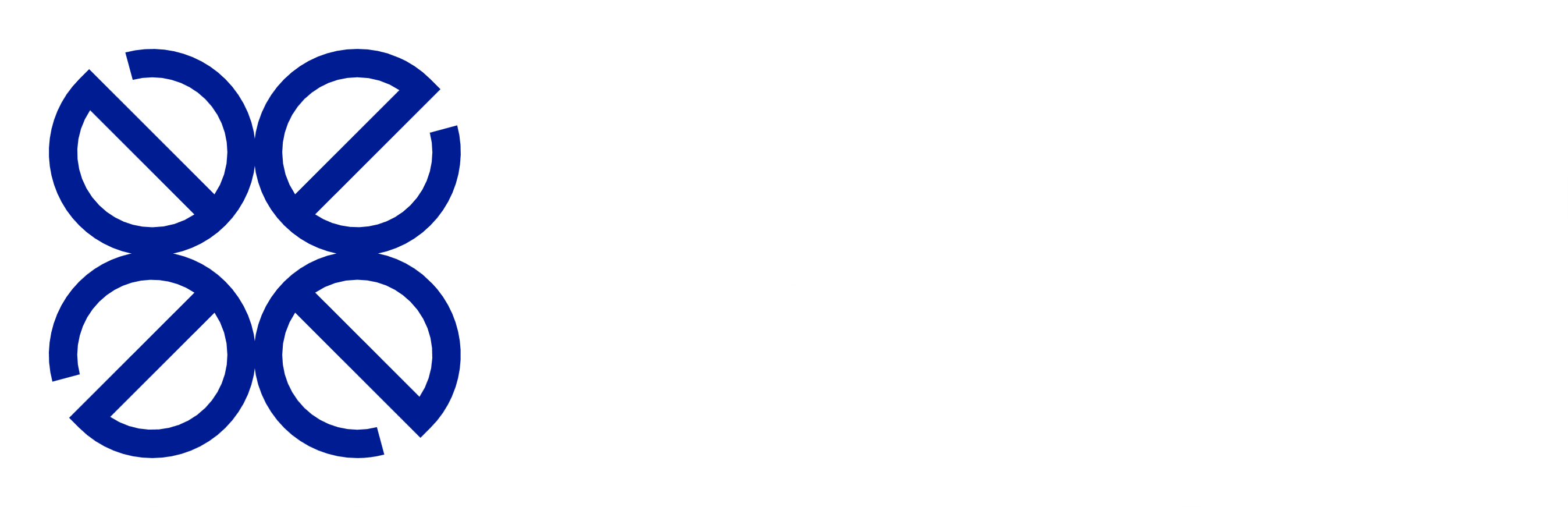 Elite Academy